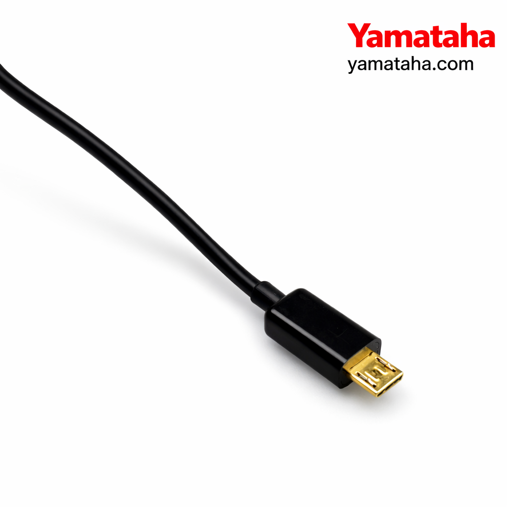 Yamataha SLP-SMART-08(3)